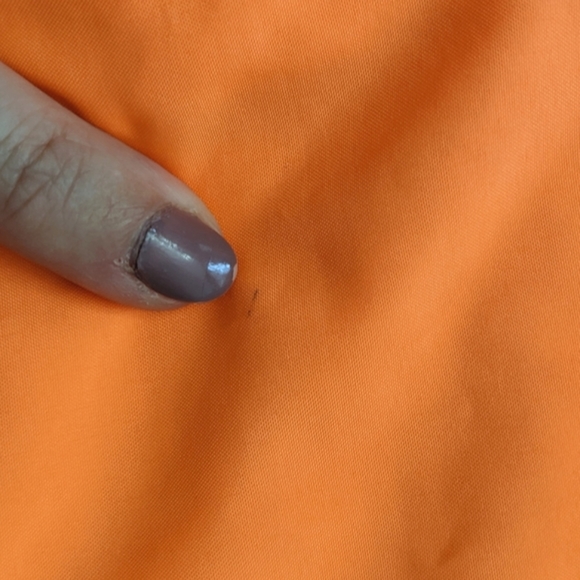 Nike DRI-FIT Shorts with Liner - Picture 7 of 9